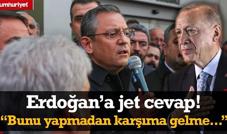 Gaye Erkan ile Erdoğan ilk kez görüşecek! Miyase İlknur anlattı: 3 ihtimal var..