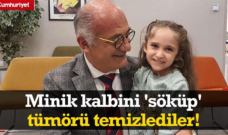 Gaye Erkan ile Erdoğan ilk kez görüşecek! Miyase İlknur anlattı: 3 ihtimal var..