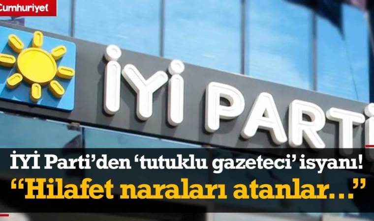 CHP'li Kaya ifşa etti: Tadilatı yapılmayan üniversitede rektör için konut yapılıyor...