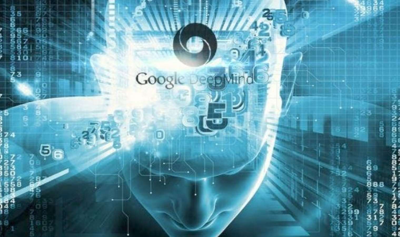 Google'ın Deepmind'ı büyük bir atılım gerçekleştirdi