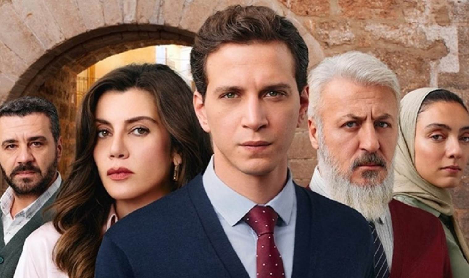 TV yayın akışı 1 Ocak Pazartesi! Hangi kanalda ne var, günün filmleri ve dizileri neler?