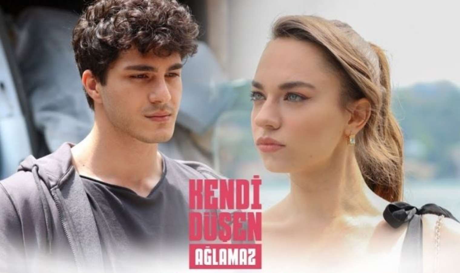 TV yayın akışı 4 Ocak Perşembe! Hangi kanalda ne var, günün filmleri ve dizileri neler?