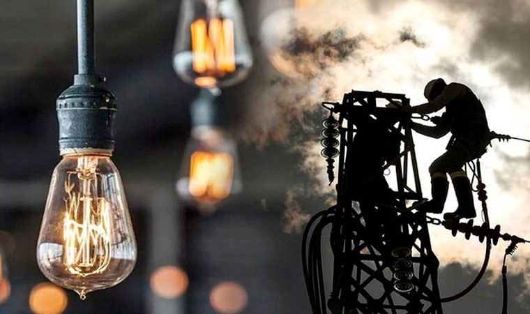 16 Ocak MANİSA TURGUTLU elektrik kesintisi: TURGUTLU ilçesinde elektrikler ne zaman ve saat kaçta gelecek?