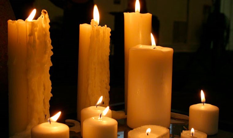 16 Ocak MANİSA elektrik kesintisi: MANİSA ilçelerinde elektrikler ne zaman ve saat kaçta gelecek?