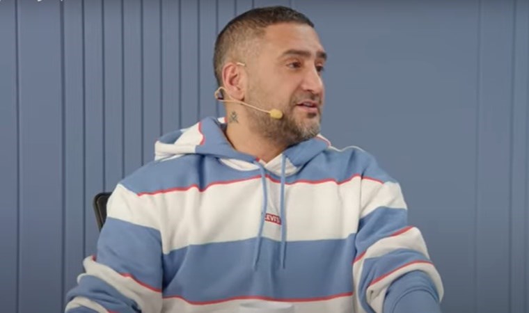 Ümit Karan’dan Galatasaray’a sitem: ‘Bizi yok sayacak kadar ne yaptık’