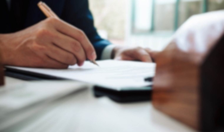 Bireysel emeklilik sistemi özellikle 18 yaş altı katılımcılarla güçleniyor: 16 milyon kişiyi aştı