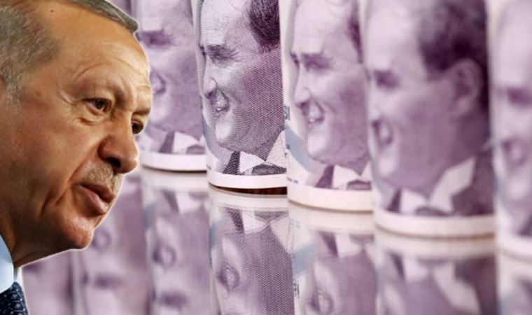 6.5 milyon emeklinin açlığa mahkûm edildiğini söyleyen sendikalar tepkili: Tek çözüm yolu intibak