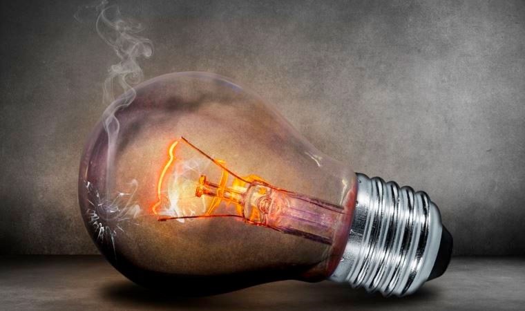 21 Ocak Pazar DÜZCE YIĞILCA elektrik kesintisi: YIĞILCA ilçesinde elektrikler ne zaman ve saat kaçta gelecek?