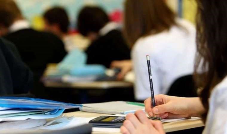 Ardahan’daki proje fen lisesinin yönetiminde fenci yok!