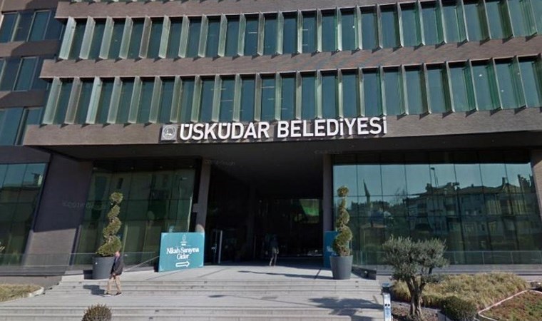 Yandaşa servet transferi: İhale Ensar yöneticisine