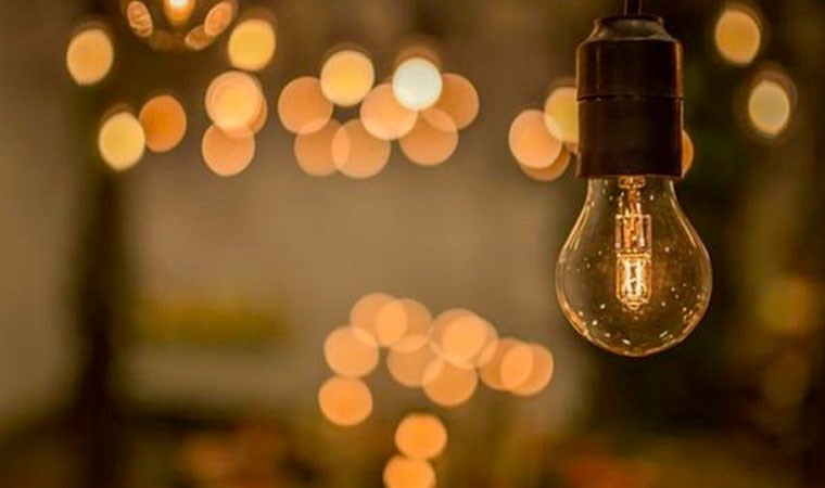 26 Ocak Cuma SAKARYA SERDİVAN elektrik kesintisi: SERDİVAN ilçesinde elektrikler ne zaman ve saat kaçta gelecek?