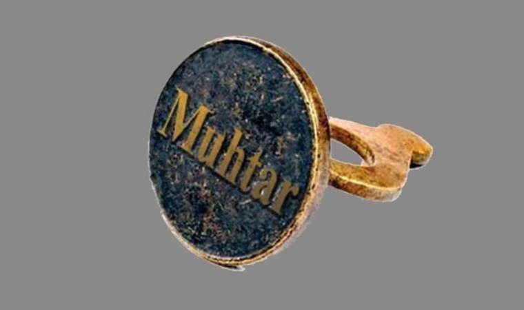 İstanbul’da kadın muhtar oranı yüzde 15: ‘Baskı görüp vazgeçiyorlar’