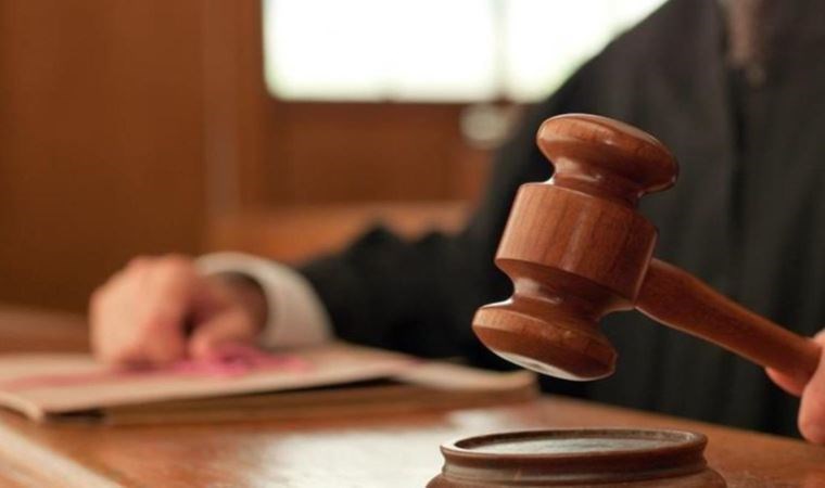 Hakarete cezaevi yolu: İktidarın hazırladığı 8. yargı paketiyle uzlaşma kaldırılacak