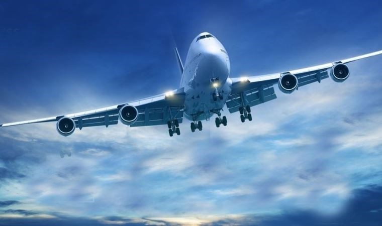 Uşak Havaalanı’nda bu kış hiçbir uçuş başvurusu olmadı!