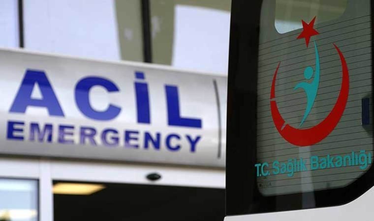 CHP’li Kayıhan Pala: Veri paylaşımı yok