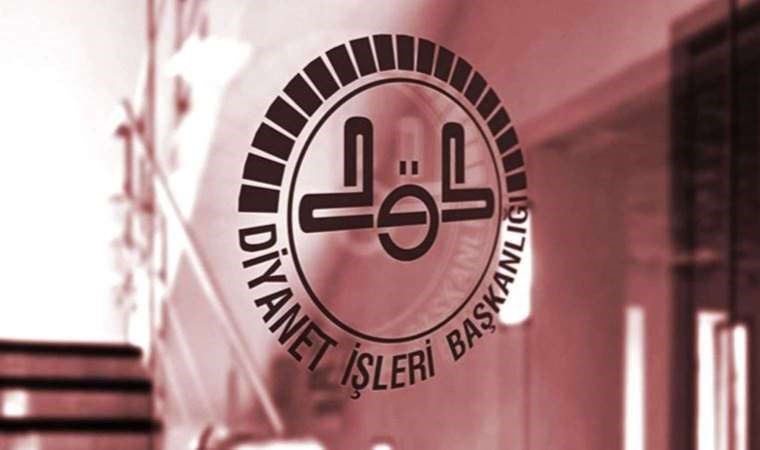 Diyanet, Filistin için toplanan bağış miktarını sır gibi saklıyor