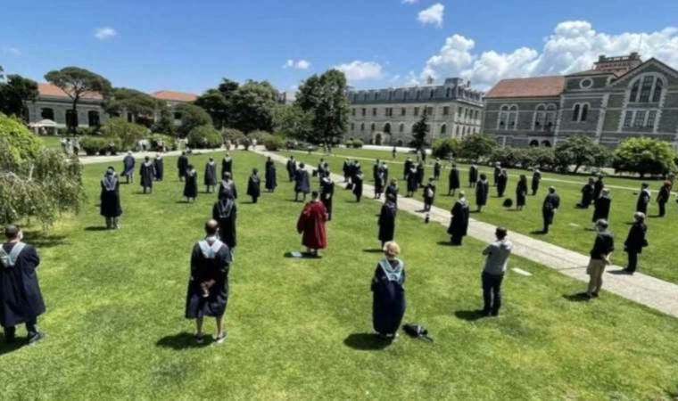 2023’ün izleri: Üniversiteler iktidarın kıskacında