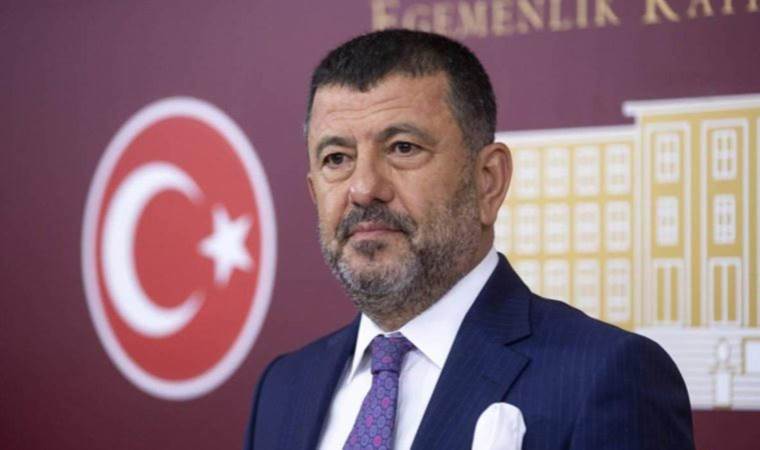 CHP’li Veli Ağbaba: Emekçiye verilen sözler unutuldu