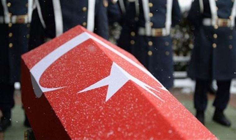 Son Dakika… Yüreğimiz yanıyor! Pençe-Kilit Harekatı bölgesinde şehit olan 9 askerin kimliği belli oldu