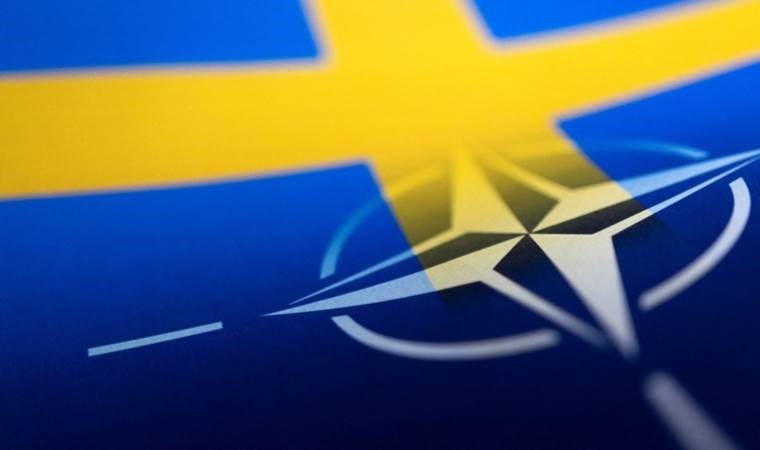 CHP ve İYİ Parti, İsveç’in NATO üyeliğini nasıl değerlendirdi?