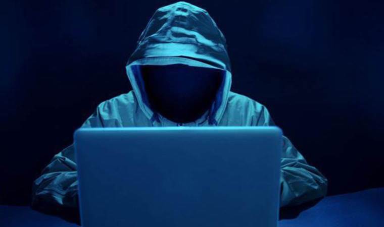 Batı’da okuyan Çinli öğrenciler ‘sanal rehin alma’ dolandırıcılıklarında nasıl hedef alınıyor?