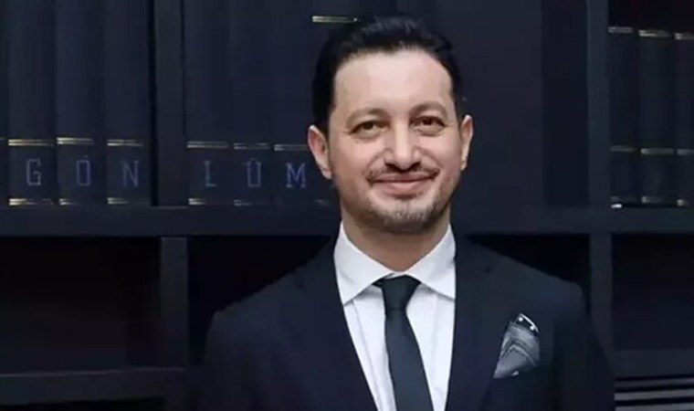 Gençlerbirliği’nde sürpriz istifa