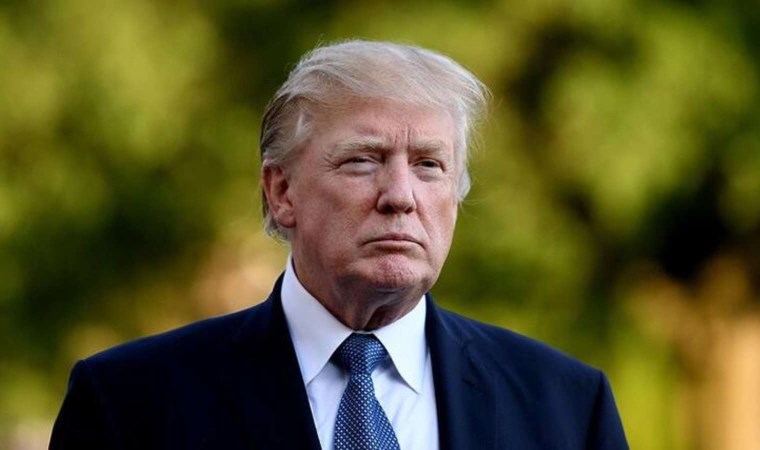 Trump yeniden hakim karşısına çıktı