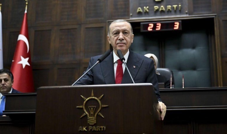 AKP, Ankara ve İzmir dahil 48 ilin belediye başkan adayını bugün duyuracak