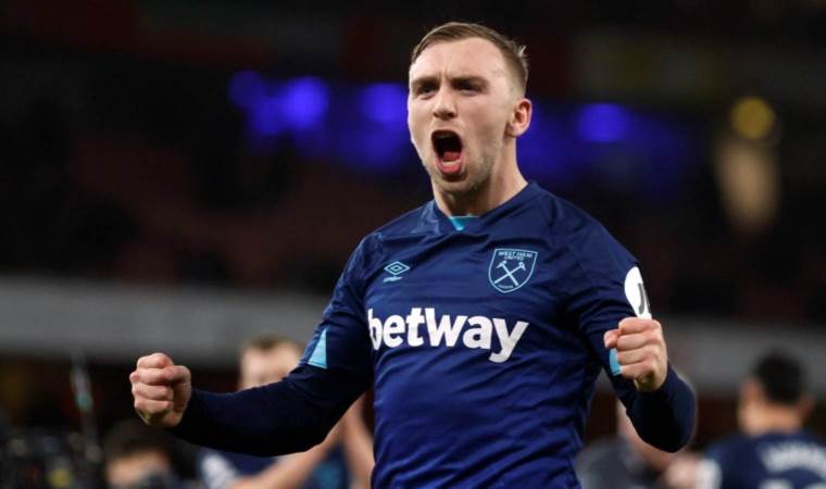 West Ham United – Brighton maçı ne zaman, saat kaçta, hangi kanalda?