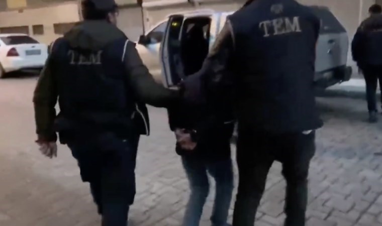 Son Dakika… Bakan Ali Yerlikaya açıkladı: Şehitlere yönelik provokatif paylaşımda bulunan 170 şüpheli tespit edildi