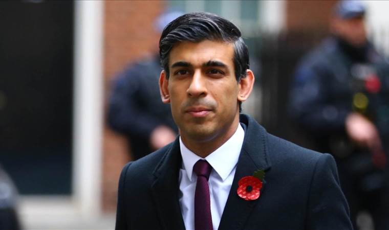 Japonya’ya seslendi: Destek vermeye hazırız