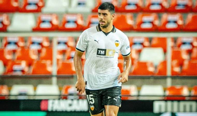 Valencia – Villarreal maçı ne zaman, saat kaçta, hangi kanalda?