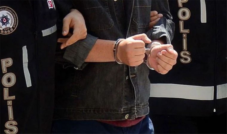 Son Dakika… Bakan Ali Yerlikaya duyurdu: Mercek-10 operasyonunda silah imalatı ve kaçakçılığı yapan şüpheliler yakalandı