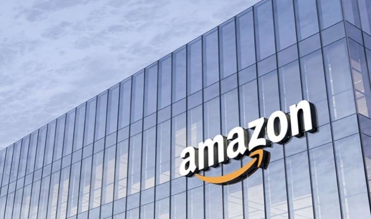 Amazon yüzlerce çalışanını işten çıkarıyor