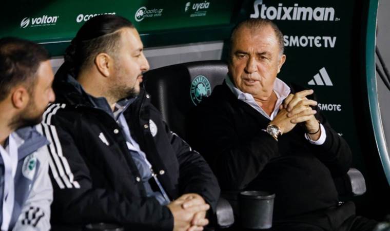 Fatih Terim’den transfer açıklaması: ‘Sol ayaklı bir oyuncu istiyorum’