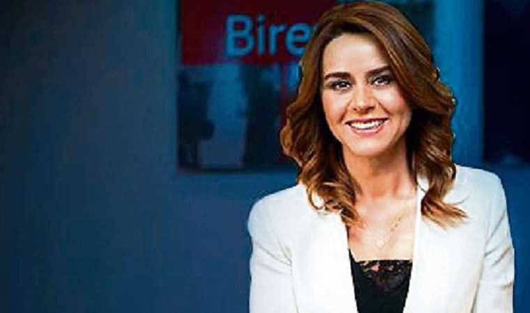 Seçil Erzan böyle faiz pazarlığı yapmış! ‘Kısa vadede 150 bin dolara 300 bin dolar!’