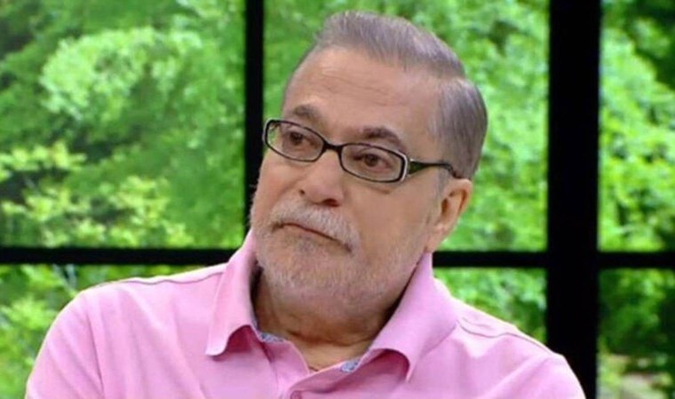 Mehmet Ali Erbil’den şoke eden ‘evlilik’ açıklaması: ‘Çocuk istiyorum’