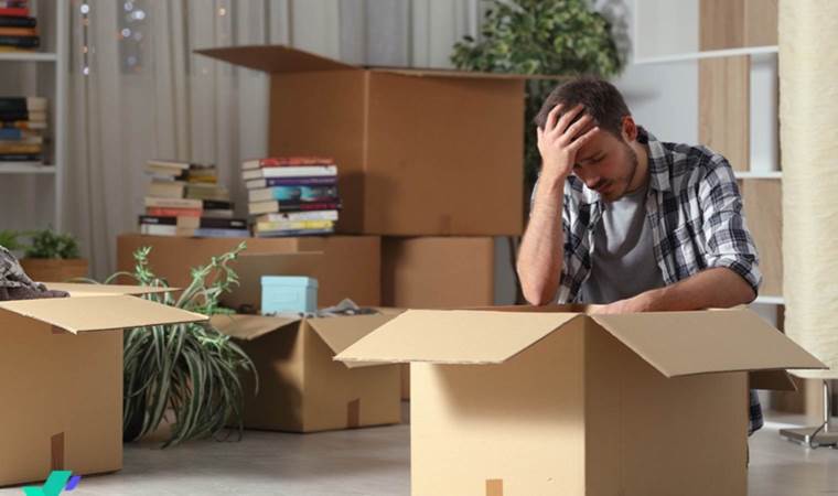 Yurttaşların yüksek kira şikayetleri derlendi: ‘Yılda 5 kez zam yapıldı; sokakta mı yaşayalım?’