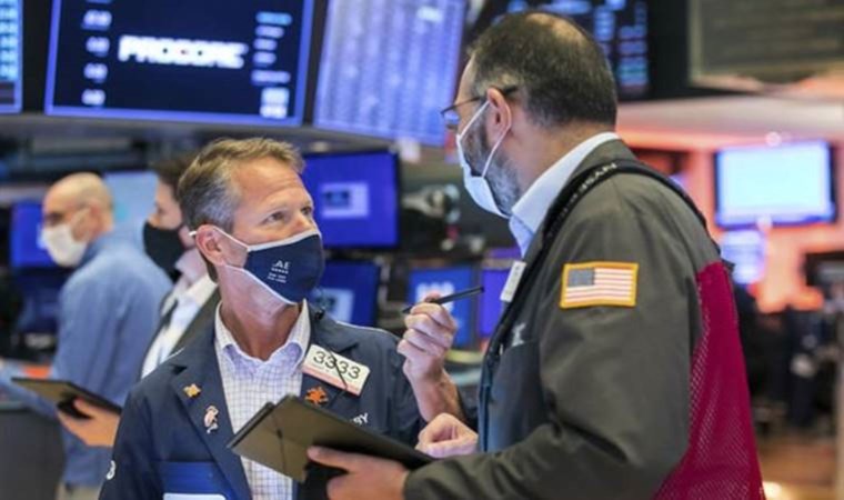 Küresel piyasalar haftaya nasıl başladı?