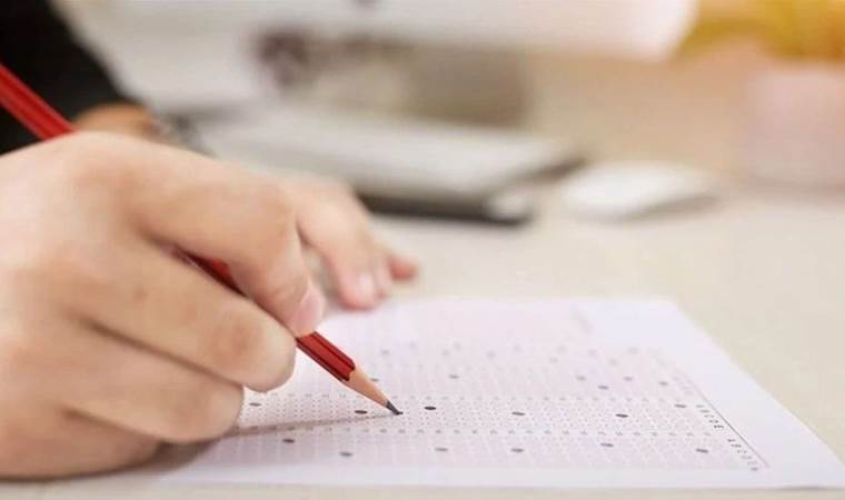 YÖKDİL başvuruları ne zaman yapılacak? YÖKDİL sınavı ne zaman?