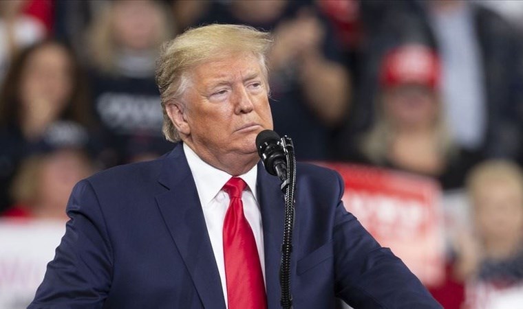 ‘Tecavüz’ davasında karar verildi: Milyonlarca dolar tazminat ödeyecek