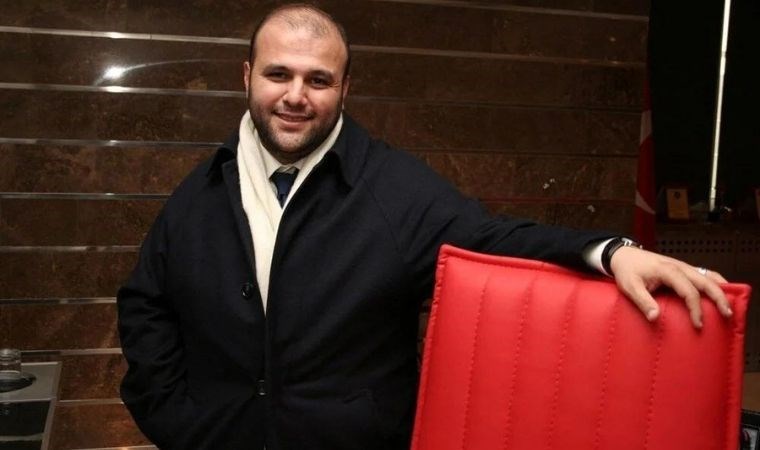 Samos’ta bulunan ceset için DNA örnekleri alındı