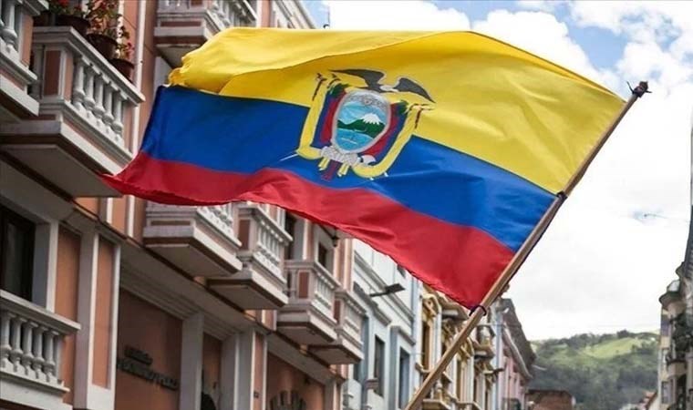 Ekvador nerede? Ekvador’da ne oluyor?