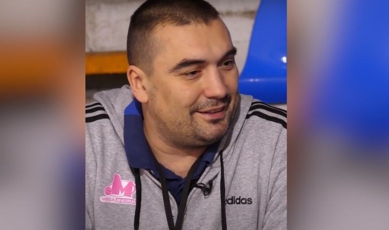 Dejan Milojevic kimdir, nereli? Dejan Milojevic neden öldü? Dejan Milojevic hangi takımlarda oynadı?