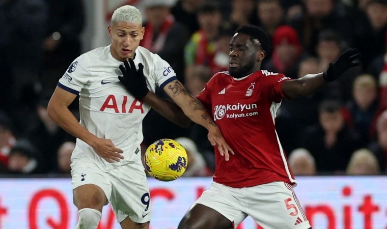 Galatasaray gözünü Premier Lig’e çevirdi: Transferde Orel Mangala iddiası!