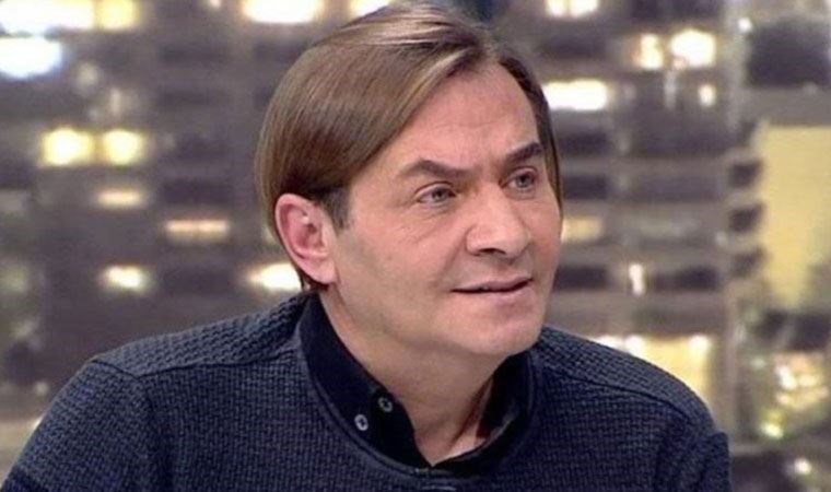 Armağan Çağlayan döner fiyatlarına isyan etti: ‘Daha da gitmem!’