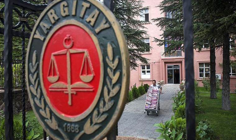 Yargıtay’dan emsal karar: ‘Gizlice doğum kontrol hapı kullanan kadın kusurlu’