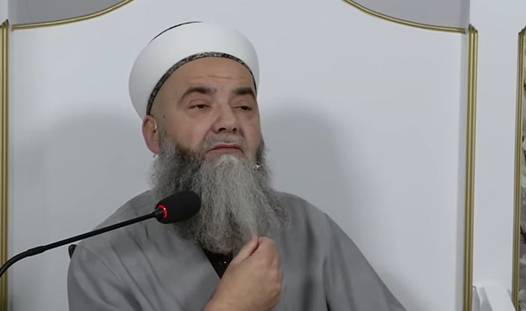 Ahmet Mahmut Ünlü: Başak Demirtaş’ın adaylığına çok iyi bakıyorum çünkü Ekrem Bey kaybeder