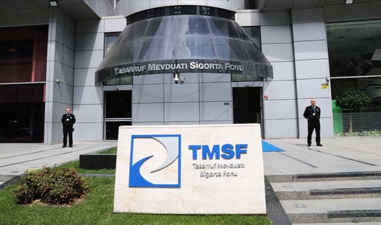 TMSF, bir şirketi daha satışa çıkardı
