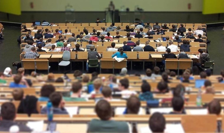 Finale girmeyen büte girebilir mi? Final sınavına girmek zorunlu mu? Final sınavının telafisi var mı?